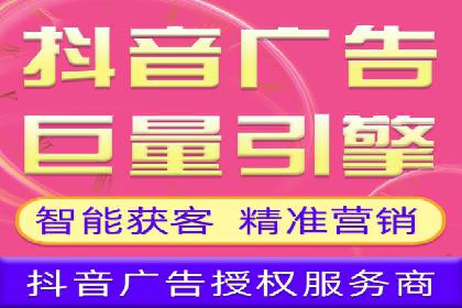 实战技巧：如何运用百度推广提高转化率